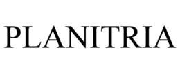 PLANITRIA