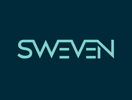 SWEVEN