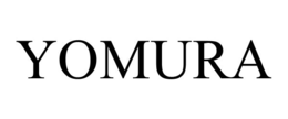 YOMURA