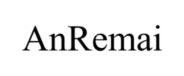 ANREMAI