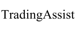 TRADINGASSIST