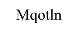 MQOTLN