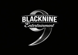 BLACKNINE ENTERTAINMENT , 9