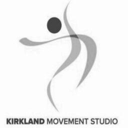 KIRKLAND MOVEMENT STUDIO