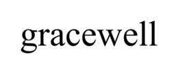 GRACEWELL