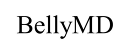 BELLYMD