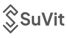 SUVIT