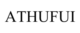 ATHUFUI