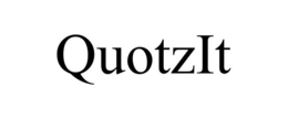 QUOTZIT