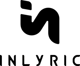 INLYRIC