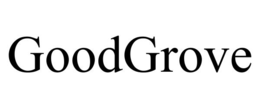 GOODGROVE