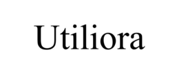 UTILIORA