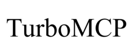 TURBOMCP