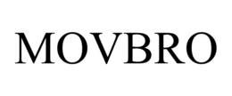 MOVBRO