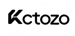 KCTOZO