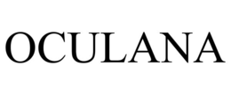 OCULANA