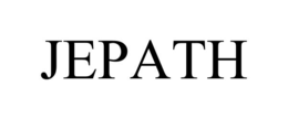 JEPATH