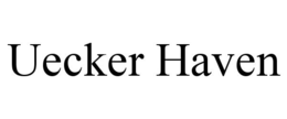 UECKER HAVEN