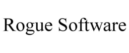 ROGUE SOFTWARE
