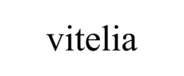 VITELIA