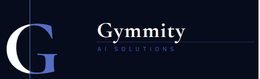 GYMMITY AI SOLUTIONS G