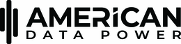 AMERICAN DATA POWER