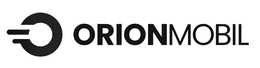 ORIONMOBIL