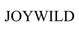 JOYWILD