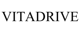 VITADRIVE