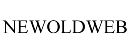 NEWOLDWEB