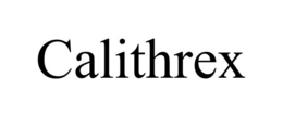 CALITHREX