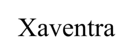 XAVENTRA