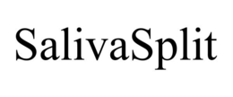 SALIVASPLIT