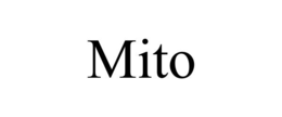 MITO