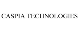 CASPIA TECHNOLOGIES