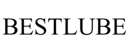 BESTLUBE