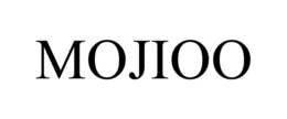 MOJIOO