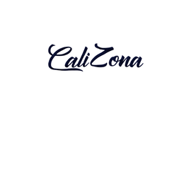 CALIZONA