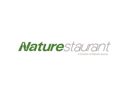NATURESTAURANT A DIVISION OF NATURE’S SOURCE
