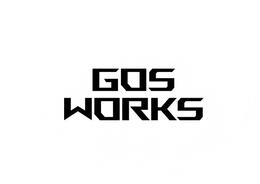 GOS WORKS