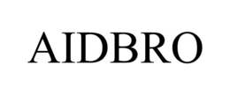 AIDBRO