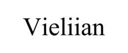 VIELIIAN