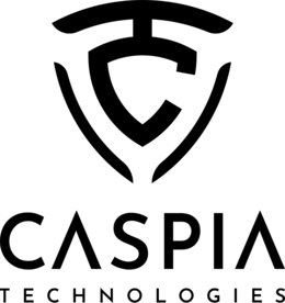 CASPIA TECHNOLOGIES