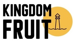 KINGDOM FRUIT