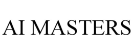 AI MASTERS