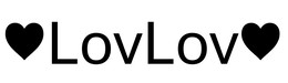 LOVLOV