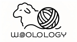 WOOLOLOGY