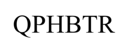 QPHBTR