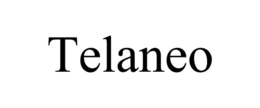TELANEO
