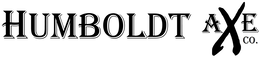 HUMBOLDT AXE CO.